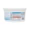 Crayola® Air-Dry Terra Cotta Clay, 2.5lb.